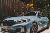 BMW-M135i-in-Storm-Bay-15-830x553.jpg
