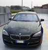 20191018_front low.jpg