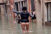 donna-nuda-venezia-1.jpg