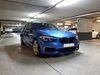 20191110_152143.jpg