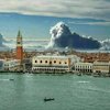 IMG-20171021-WA0013.jpg