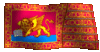 Bandiera_animata_flag_Repubblica_Venezia_sino_1797.gif