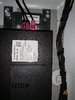 35C697BD-8918-4411-8E3A-B8BCC00AB561.jpeg