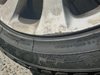 20191109_111342.jpg