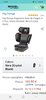 Screenshot_20191115-134549_Amazon Shopping.jpg