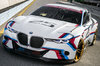 bmw_3.0_csl_hommage_r_16.jpg