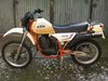 ktm_gs350_k4_rotax_99694143349985245.jpg