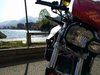 IMG_20170408_160427.jpg