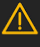 20191117_172034.png