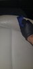 20191114_195446.jpg
