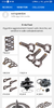 Screenshot_2019-11-18-17-19-35-264_com.ebay.mobile.png