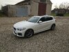 IMG_20190112_113244.jpg
