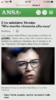 6EEABA79-0DBA-44EF-B522-DEDD0B6779EF.png