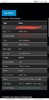 Screenshot_20191119-232523_Samsung Internet.jpg