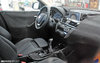 BMW X1 1.jpg