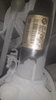20191122_154921.jpg