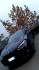 20191121_151756.jpg