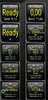 Screenshot_20191118_221916_org.prowl.torque.jpg