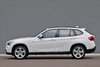 bmw_x1_bianca_4.jpg