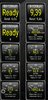 Screenshot_20191122_193301_org.prowl.torque.jpg