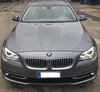 BMW Leo_esterno.jpg