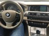 BMW Leo_interno.jpg