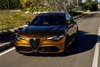 Alfa-Romeo-Giulia-2020-33-1200x800.jpg