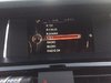 Monitor X3 F25.JPG