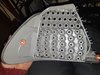 stop_e46_22.jpg