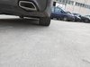 IMG20191126143557.jpg