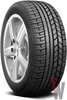 pirelli_pzero system asimmetrico_leftwhole.jpg
