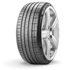 Pirelli-P-Zero-main-1.jpg
