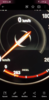 Capture+_2019-11-26-18-13-32.png