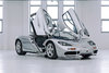 Gebrauchte-Zwoelfzylinder-im-Test-1199x800-a616072ec4ab3765.jpg