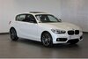 bmw-1-series-id-64303412-type-main.jpg