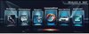 SmartSelect_20191128-020504_Chrome.jpg