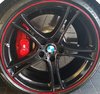 86145BRS_BMW_230_WHEEL.jpg