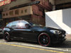 bmw-f20-1-series-19-22-bmw-361-black-with-red-edition_orig.jpg