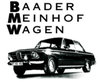 02877876-photo-bmw-2002-baader-meinhof-wagen.jpg