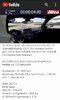 C7434C23-C27A-4D8F-8FCD-C044103015E8.jpeg