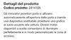 85AC215B-6795-4029-B88E-04DE2C7396B7.jpeg