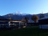 20191130_154551.jpg