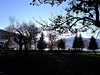 20191130_154608.jpg