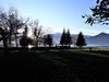 20191130_154618.jpg