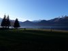20191130_154626.jpg