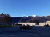 20191130_155509.jpg