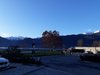 20191130_155515.jpg