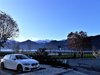 20191130_155521.jpg