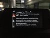 597CD7EF-6072-44F6-869F-C5E3B6D92CA1.jpeg