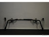 sway bar 140i del 2018.jpg